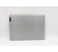 Lenovo Ideapad S145-14IWL S145-14IGM LCD Cover Posteriore Alloggiamento Grigio