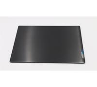 Lenovo Ideapad S145-14IIL LCD Cover Posteriore Alloggiamento Nero 5CB0S16951