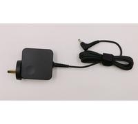 Lenovo Ideapad 320-17IKB 330-15IKB 520-15IKB AC Adattatore Caricabatteria Power