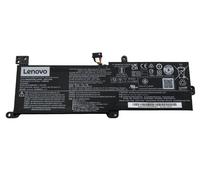 Lenovo V14-ARE V14-IWL Batteria 7.5V 35Wh 5B10M86149