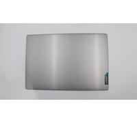 Lenovo Ideapad S145-15IIL LCD Cover Posteriore Alloggiamento Grigio 5CB0S16758