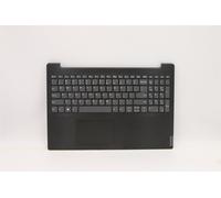 Lenovo Ideapad S145-15AST S145-15API Tastiera Palmrest Top Cover US 5CB0S16760