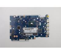 Lenovo Ideapad S145-15IGM Scheda Madre Scheda Principale Uma 5B20S42282
