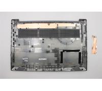 Lenovo IdeaPad S145-15IIL Base Inferiore Copertura Grigia 5CB0S16941
