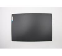 Lenovo Ideapad S145-15IIL LCD Cover Posteriore Alloggiamento Nero 5CB0S16756