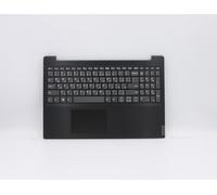 Lenovo Ideapad S145-15IIL Palmrest Copertura Touchpad Tastiera Arabo 5CB0W45602