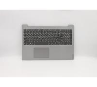 Lenovo Ideapad S145-15IIL Palmrest Copertura Touchpad Tastiera Arabo 5CB0W45604