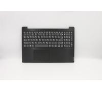 Lenovo Ideapad S145-15IIL Palmrest Copertura Touchpad Tastiera Greco 5CB0W45596
