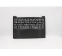 Lenovo Ideapad S145 15IIL Palmrest Copertura Touchpad Tastiera Russo 5CB0W45583