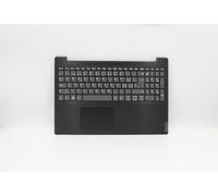 Lenovo Ideapad S145-15IIL Palmrest Copertura Touchpad Tastiera Swiss 5CB0W45655