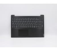 Lenovo Ideapad S145-15IIL Supporto per Polsi Copertura Touchpad Tastiera Bulgaro
