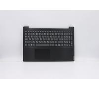 Lenovo Ideapad S145-15IIL Supporto per Polsi Copertura Touchpad Tastiera Ebraica