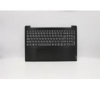 Lenovo Ideapad S145-15IIL Supporto per Polsi Copertura Touchpad Tastiera Sloveno