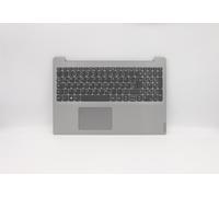 Lenovo Ideapad S145-15IIL Supporto per Polsi Copertura Touchpad Tastiera Tedesco