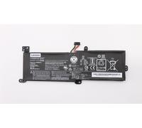 Lenovo V14-ARE V14-IWL Batteria 7.5V 35Wh 5B10M86149