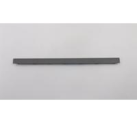 Lenovo Ideapad S145-15IKB S145-15IIL Cerniera Cappello Strappo Orlo Cover Grigio