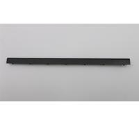 Lenovo Ideapad S145-15IKB S145-15IIL Cerniera Cappuccio Striscia Orlo Cover Nero