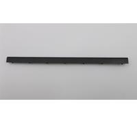 Lenovo Ideapad S145-15IKB S145-15IIL Cerniera Cappuccio Striscia Orlo Cover Nero