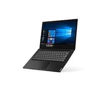 Lenovo Ideapad S145-15IWL 15.6/4205U/
