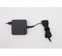 Lenovo IdeaPad S145-15IWL Caricabatterie Adattatore Alimentatore 01FR151