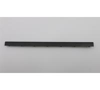 Lenovo Ideapad S145-15IKB S145-15IIL Cerniera Cappuccio Striscia Orlo Cover Nero