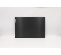 Lenovo Ideapad S145-15AST S145-15API LCD Cover Posteriore Alloggio 5CB0S16757