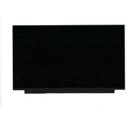 Lenovo S145-15IIL L3-15IML05 V155-15API Schermo LCD Display 15.6 " 5D10W69518