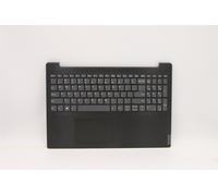 Lenovo Ideapad S145-15IWL S145-15IGM Tastiera Palmrest Top Cover US 5CB0S16760