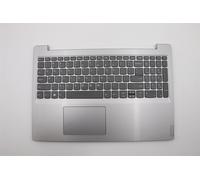 Lenovo Ideapad S145-15IWL S145-15IGM Tastiera Palmrest Top Cover US 5CB0S16761