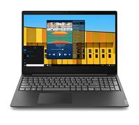 Lenovo IdeaPad S145 2020 Premium 15.6" HD Laptop Notebook Computer, Intel Core i3-8145U 2.10 GHz, 8GB RAM, 256GB SSD,Windows 10, TMLTT Kit