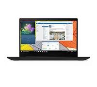 Lenovo IdeaPad S145 Laptop, Schermo da 15,6 pollici, Intel Core i3, 8 GB di memoria, 128 GB Solid State Drive, Windows 10 Home, 81MV0139US