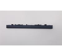 Lenovo Ideapad S340-14API S340-14IIL Cerniera Cappuccio Striscia Orlo Cover Blu
