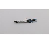 Lenovo Ideapad S340-14API S340-14IIL CMOS Transistor Funzione Tavola 5C50S24906
