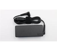 Caricatore Adattatore AC Lenovo Yoga 520-14IKB S740-14IIL 330-11IGM 65W 01FR051