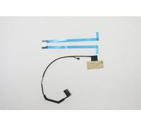 Lenovo IdeaPad S340-14IIL Cavo Display LCD LED LVDS EDP 5C10X58104