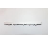 Lenovo Ideapad S340-14API S340-14IIL Cerniera Cappello Strappo Orlo Cover Grigio