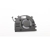 Lenovo Ideapad S340-14IWL S340-14IML S340-14API Cpucooling Ventola 5F10S13880