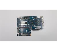 Lenovo IdeaPad S340-14IWL Scheda Madre Mainboard DIS Intel i5-8265U 5B20S42027