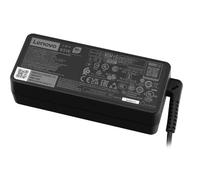 Lenovo IdeaPad S340-15API (81NC) originale alimentatore 65 watt