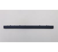Lenovo Ideapad S340-15IIL Touch Cerniera Cappuccio Striscia Orlo Cover Blu