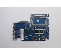 Lenovo IdeaPad S340 15IML Scheda Madre Mainboard 5B20W84727