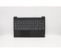 Lenovo IdeaPad S340 15IWL/15IML Cover Tastiera Palmrest Touchpad 5B10N01547