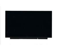 Lenovo Ideapad L340-15IWL Touch L340-15API Touch Touchscreen TN 5D10T05360