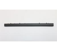 Lenovo Ideapad S340-15IWL S340-15IML Cerniera Cappuccio Striscia Orlo Cover Nero