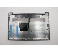 Lenovo Ideapad S340-15IWL Touch Parte Inferiore Coperchio Blu 5CB0S18622