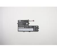 Lenovo Ideapad S340-15IWL Touch S340-15API Touch Batteria 5B10T09094