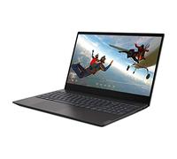 Lenovo Ideapad S340 - Computer portatile da 15,6" con display retroilluminato a LED HD, antiriflesso, Intel Core i3-8145U, 2,1 GHz fino a 3,9 GHz, DDR4 da 8 GB, SSD NVMe da 128 GB, Bluetooth, USB 3.1,