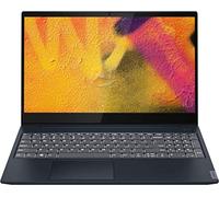 Lenovo IdeaPad S340 - Computer portatile da 15,6 pollici con touchscreen Full HD, AMD Ryzen 7 3700U, 12 GB di RAM, SSD da 512 GB