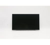 Lenovo Ideapad S345-14AST 1-14IGL05 3-14ADA05 Schermo LCD Display 5D10W73203