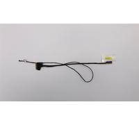 Lenovo Ideapad S41-70 U41-70 500S-14ISK Cavo Schermo LCD Display LED 5C10H71427